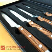 Makami Premium Steakmesser Box 2