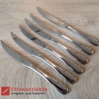 WMF Steakbesteck Messer